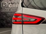 Ford S-MAX 2.0 EB Titanium LED manuál - náhled 44