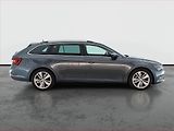 Škoda Superb (2015) 2.0 TDI 4x4, 4X4, Kůže, Navi - náhled 6