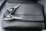 Porsche Boxster 2.7 987 PĚKNÝ STAV  - náhled 34