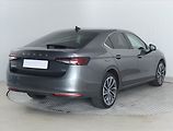 Škoda Superb (2024) 2.0 TDI - náhled 4