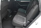 Škoda Kodiaq 2,0 TDI 110kW DSG Ambition 7mí - náhled 15