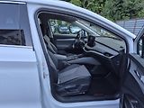 Škoda Enyaq 150kw, iV80 19ALU SOH 97% - náhled 16
