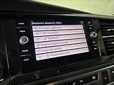 Volkswagen California 2,0 TDi  DSG Last Edition LED - náhled 28
