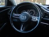 Mazda CX-30 (2020) Skyactiv-G 2.0 - náhled 17
