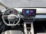 Cupra Born 150kW SoH 89,87% 360 ACC Tep.č - náhled 10