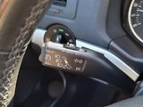 Škoda Octavia 2.0 TDi 103kW SCOUT 4x4 - náhled 20