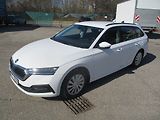 Škoda Octavia kombi AMBITION, 2.0 TDI 85kw - náhled 1