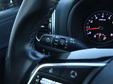 Kia Sportage (2019) Gold 1.6 T-GDI, 4X4, Automat - náhled 18
