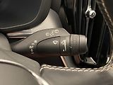 Volvo XC60 B5 AWD R-DESIGN AUT CZ - náhled 23