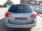 Opel Astra (2014) 1,4T KLIMA VÝHŘEV BT TEMP - náhled 7