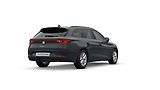 Seat Leon (2026) Kombi ST - náhled 1