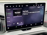 Škoda Kodiaq (2025) 2.0 TSI 4x4 DSG RS - náhled 14
