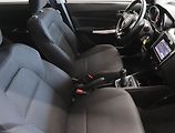 Suzuki Swift (2017) 1.2 DualJet, 4X4, Serv.kniha - náhled 9