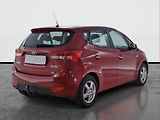 Hyundai ix20 (2012) 1.4 CVVT, ČR,1.maj, Serv.kniha - náhled 4