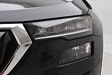 Škoda Karoq 1,5 TSI 110kW DSG Style Záruka - náhled 29