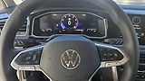 Volkswagen Taigo (2026) 1.0 TSI 85kW Style DSG7 záruka - náhled 23