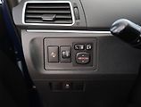 Toyota Verso (2017) 1.6 D-4D, Xenony, Tempomat - náhled 20