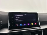 Seat Tarraco Experience 4WD DSG - náhled 26