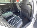 Škoda Superb 2,0 TDI  Ambition / NAVI - náhled 20