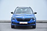 Škoda Kamiq (2023) Monte Carlo 1.5 TSI 110 kW - náhled 7