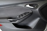 Ford Focus - náhled 12