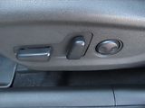 Hyundai Tucson (2017) 2.0 CRDi, 4X4, Automat - náhled 21