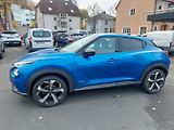 Nissan Juke (2022) 1.6Hybrid Tekna - náhled 2