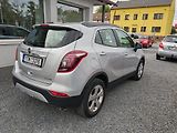 Opel Mokka X 1.4 103 KW - náhled 4