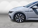 Volkswagen Arteon 2.0 TDi DSG 7st. 4Motion R-Lin - náhled 10