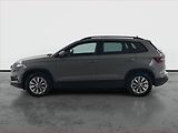 Škoda Karoq (2024) Fresh 2.0 TDI - náhled 2
