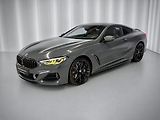 BMW Řada 8 M850i xDrive INDIVIDUAL LASER, - náhled 1