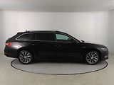 Škoda Superb (2019) Laurin&Klement 2.0 TDI, 4X4 - náhled 6