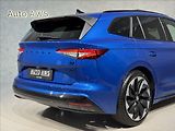 Škoda Enyaq 80 Sportline Tepelko Matrix - náhled 12