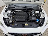 Cupra Formentor (2022) 2.0TSI 140KW DSG 4DRIVE - náhled 29