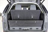 Land Rover Discovery   3,0 TDV6 4WD AUTOMAT - náhled 35