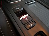 Renault Mégane (2022) 1.5dCi, 1.maj, AT, LED - náhled 19
