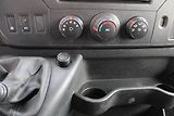 Renault Master 2.3 DCI L3H2 maxi+klima - náhled 12