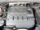 Volkswagen Sharan (2016) Highline 2,0 TDI 135kW DSG 4MO - náhled 26