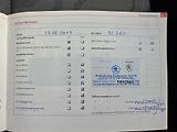 Škoda Fabia II 1.4i 16V AMBIENTE*2x SADA* - náhled 47