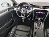 Volkswagen Arteon (2018) R-line 2.0 BiTDI 4Motion - náhled 7