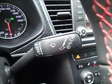 Seat Leon 2,0 TDi, FR, Dsg, ČR - náhled 20