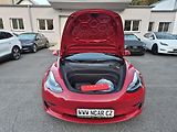 Tesla Model 3 PERFORMANCE 393kw SOH 95,1% - náhled 18