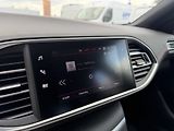 Peugeot 308 (2019) SW GT LINE 1.2 130k EAT8 - náhled 27