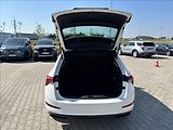 Škoda Scala 1,0 TSI 81kW Style - náhled 10