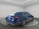 Mercedes-Benz Třídy E (2025) E 450 D 4MATIC - náhled 7