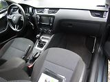 Škoda Octavia (2016) 1.6 TDI 81kW   VÝHŘEVY - náhled 14