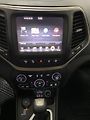 Jeep Cherokee 2.2 M-JET,A/T,4x4,1.MAJ.TZ - náhled 25