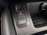Nissan Qashqai (2017) 1.2 DIG-T, Serv.kniha - náhled 18