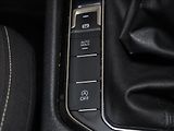 Volkswagen Golf Sportsvan 1,6 TDi 81kW Highline 120tkm! - náhled 21