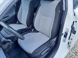 Hyundai i20 1,25i 16V 55kW - náhled 17